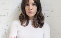 Eleanor Jasmine Lambert
